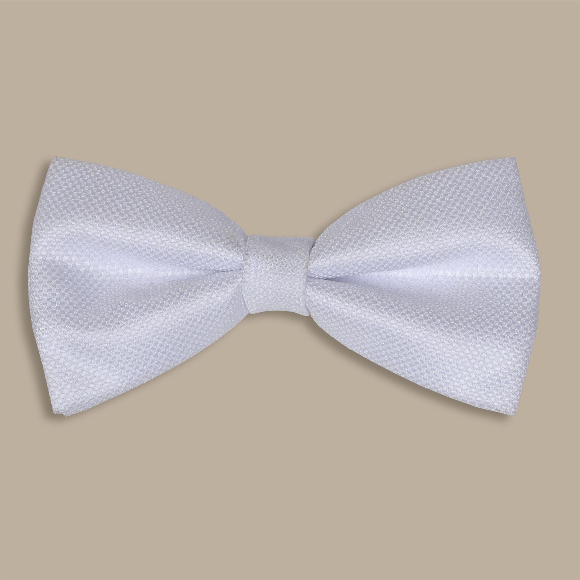 saratoga bowtie