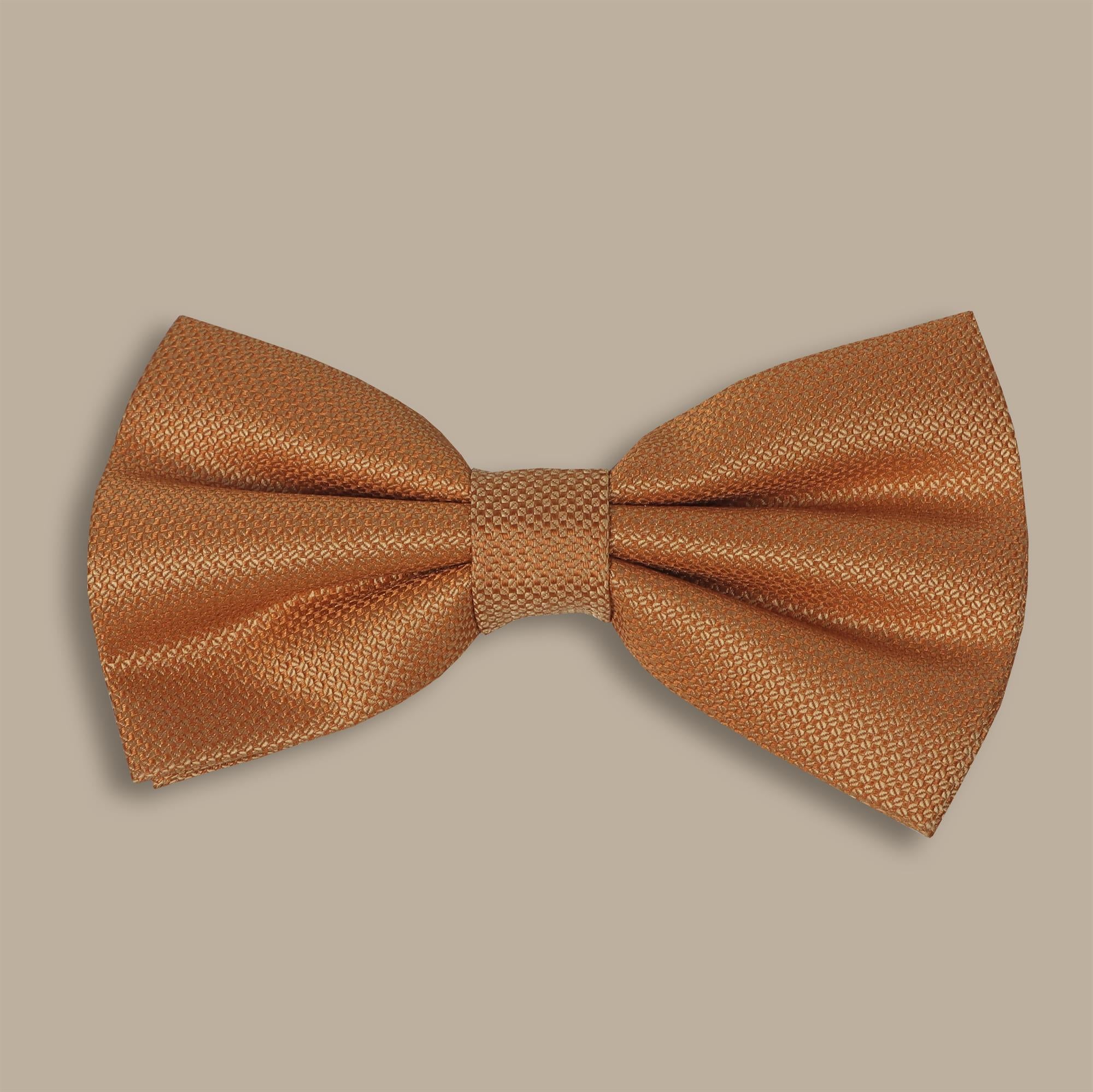 oxford bowtie