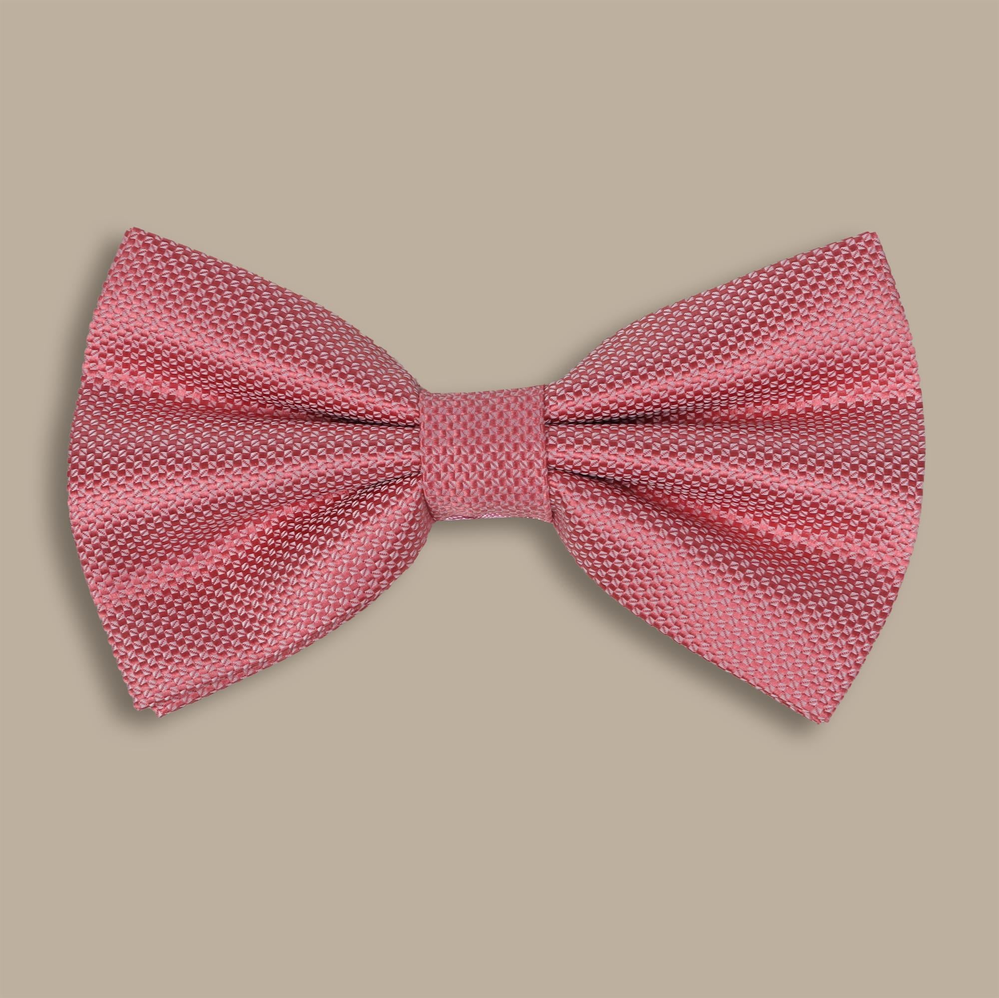 oxford bowtie