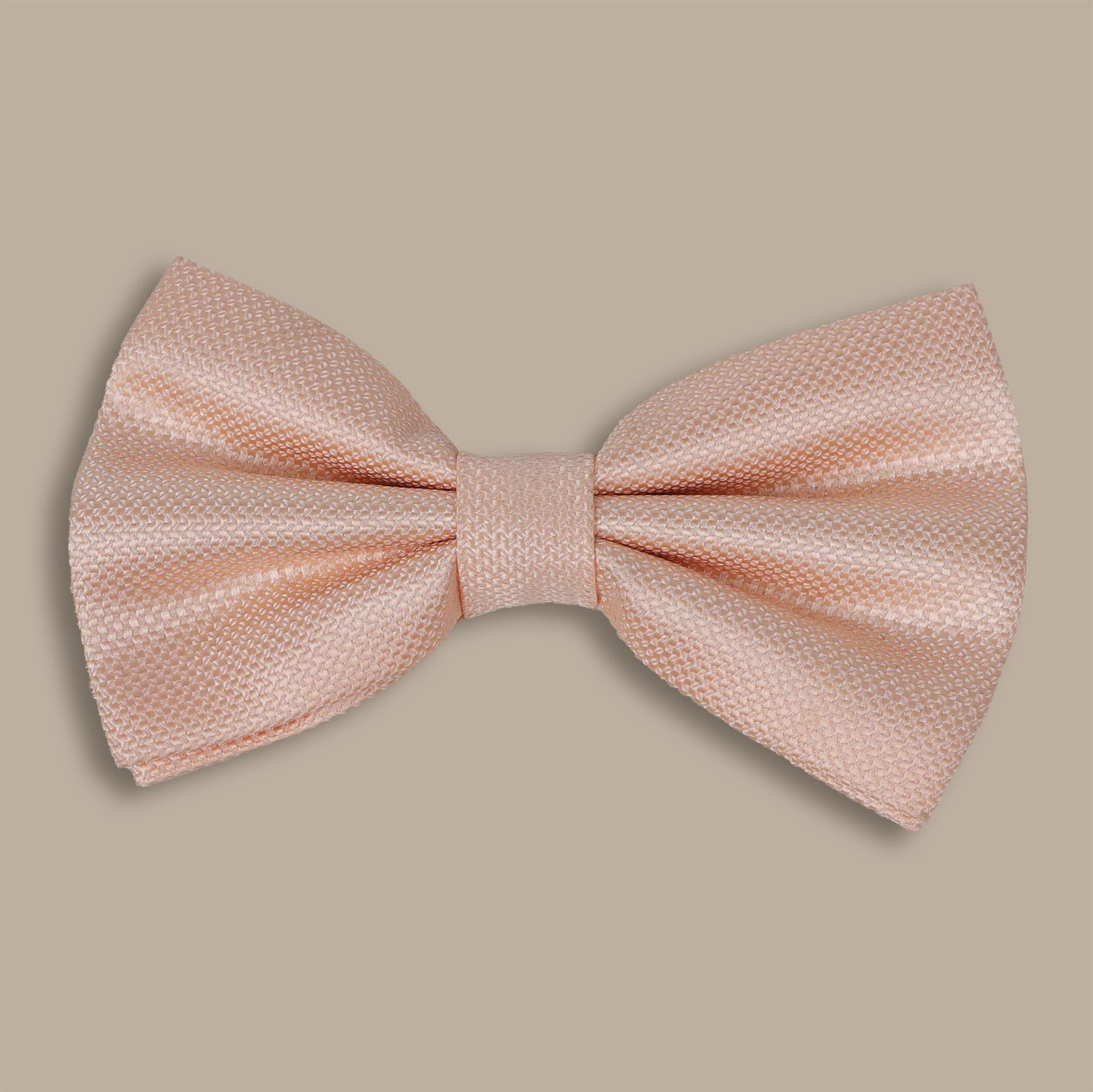 oxford bowtie