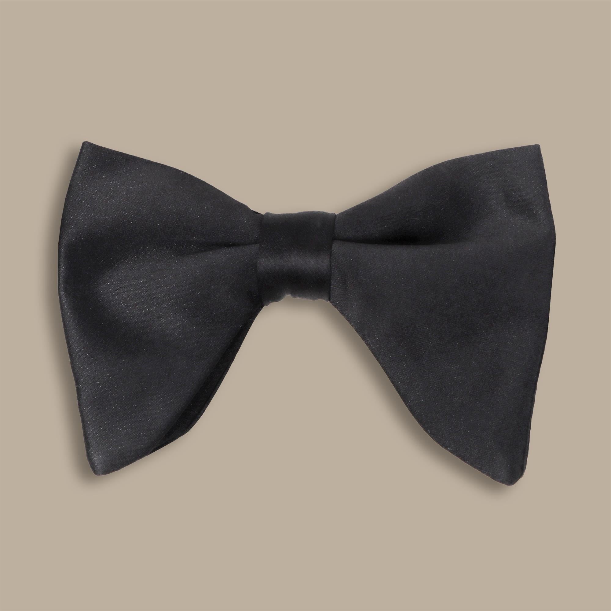 chinese bowtie