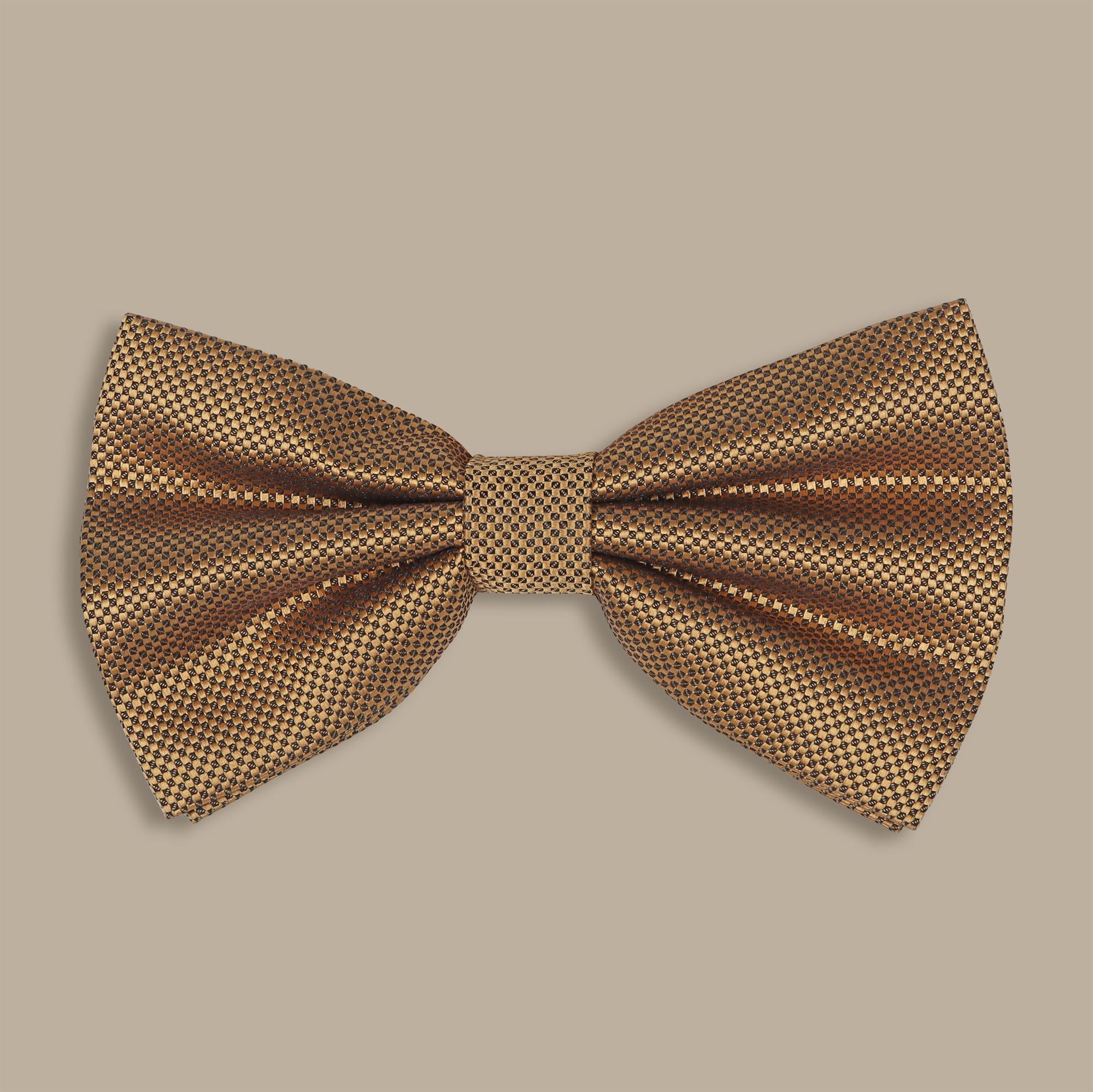 oxford bowtie