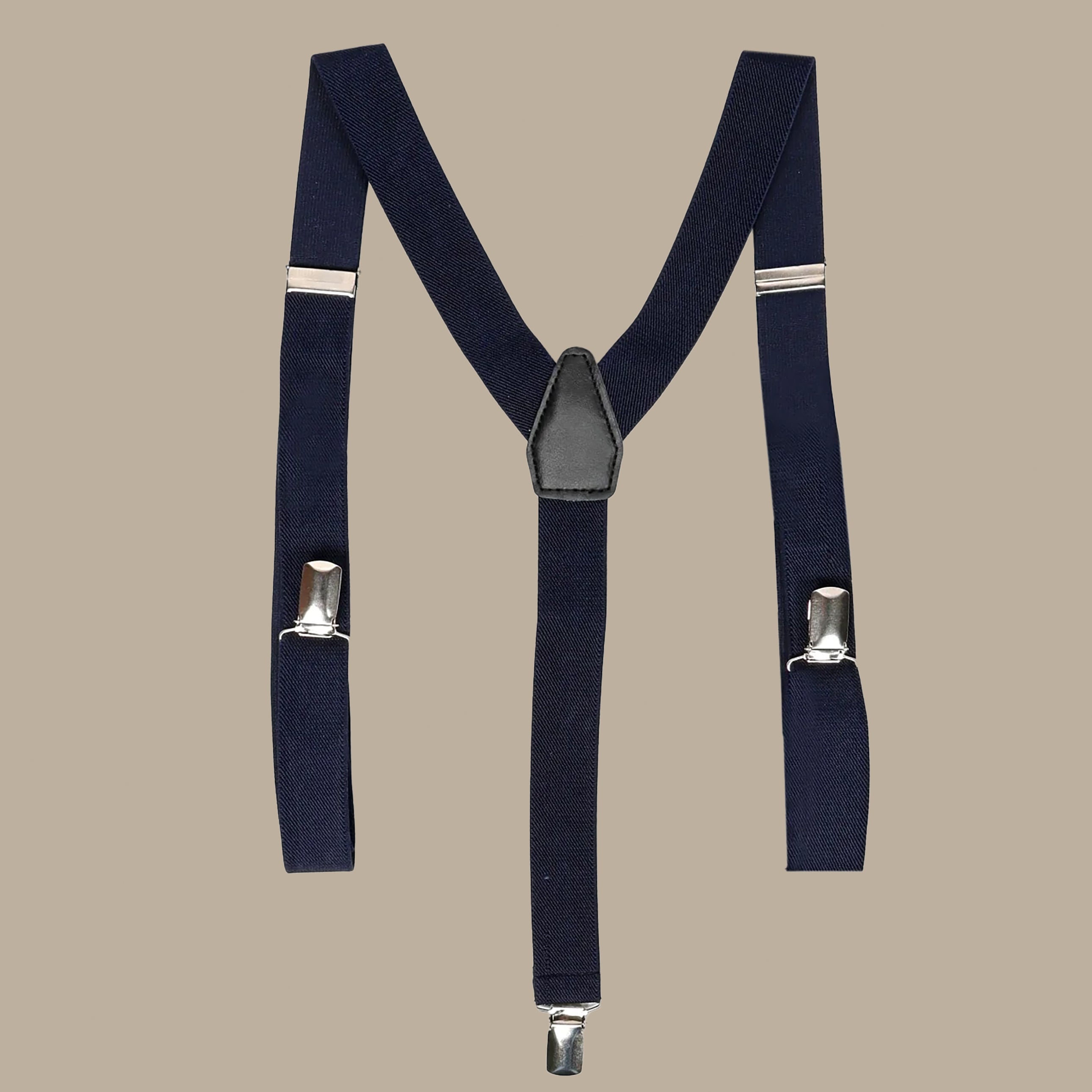 Basic Suspender