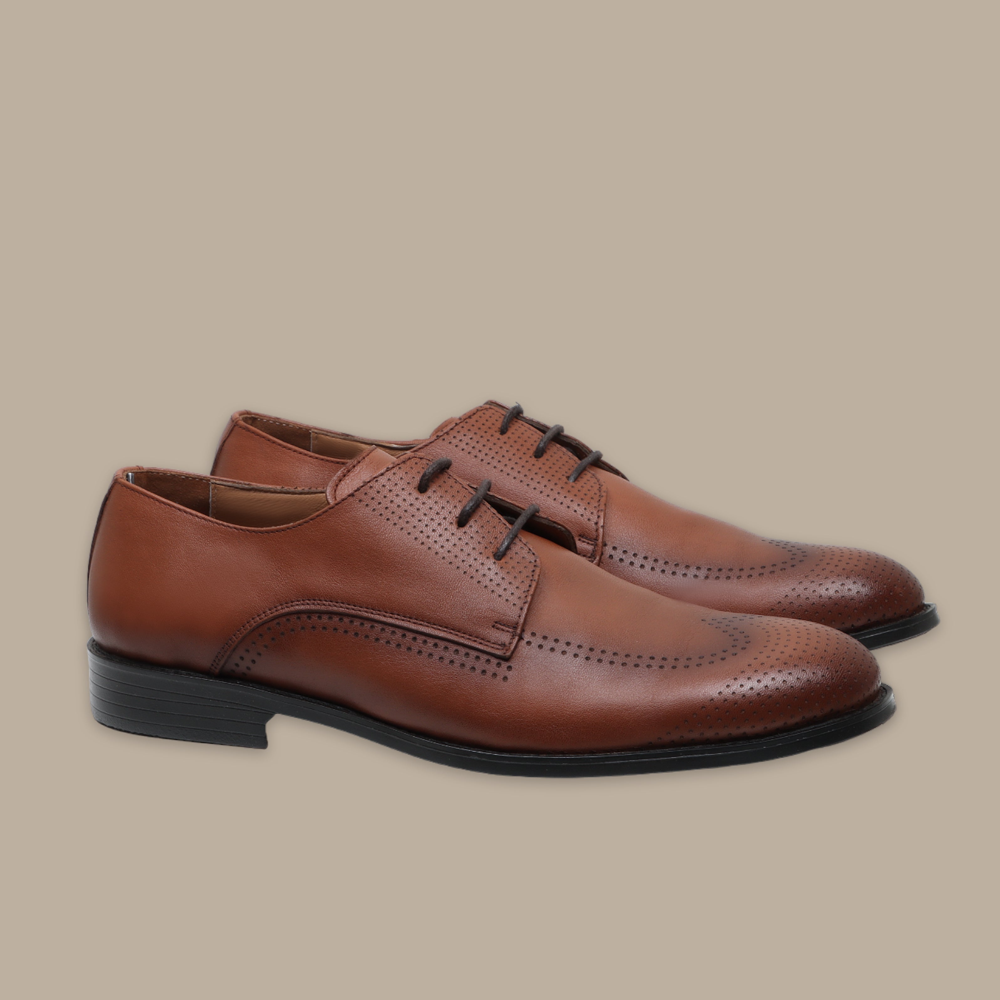 Shoes Classic English | Havan