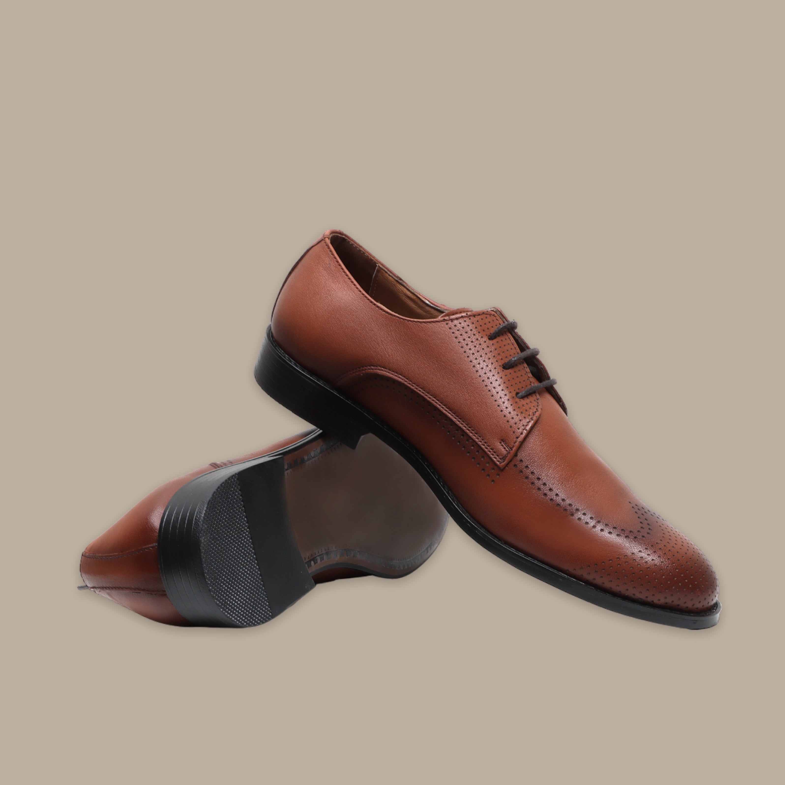 Shoes Classic English | Havan