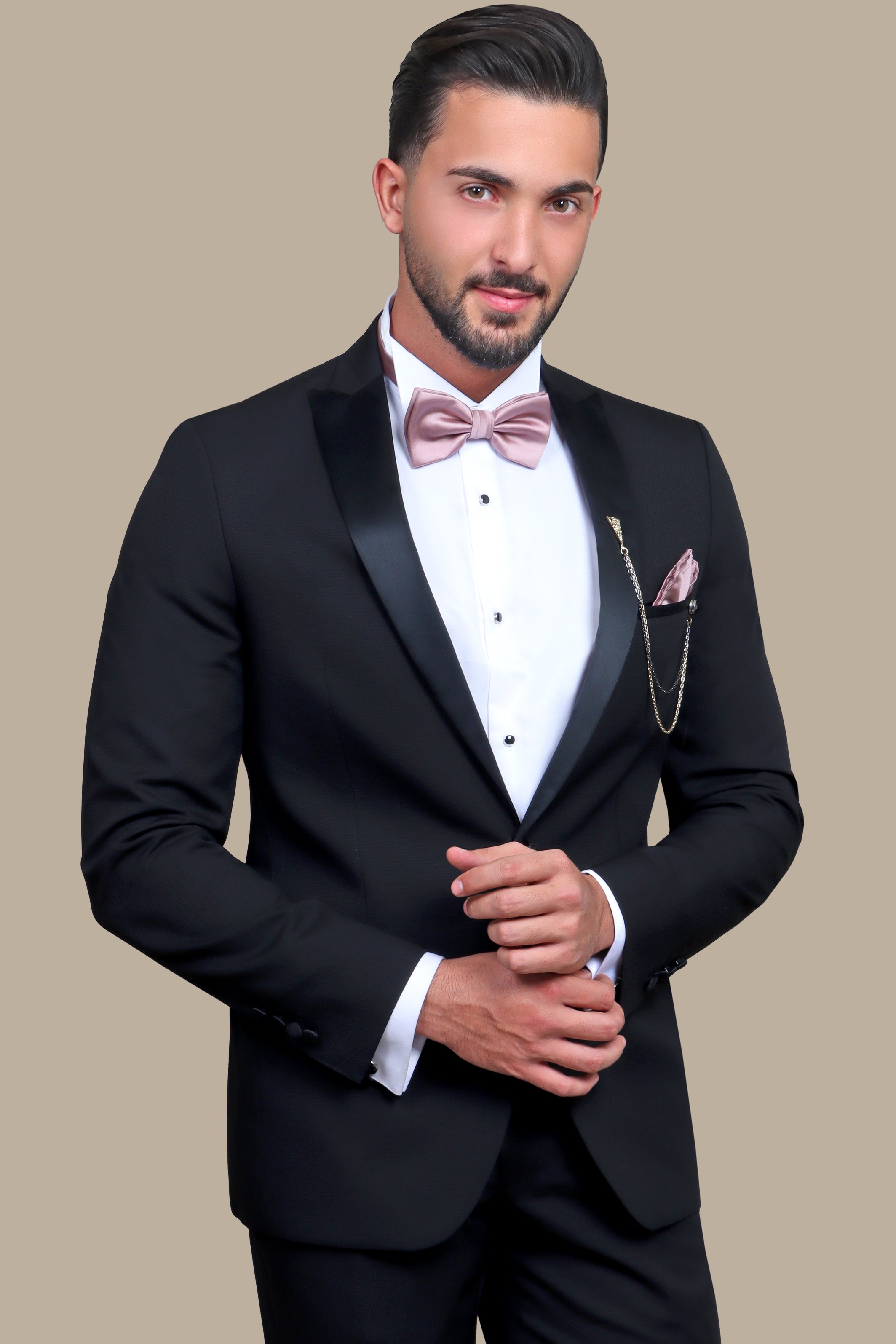 Men's Suits and Suit Separates | Dillard's