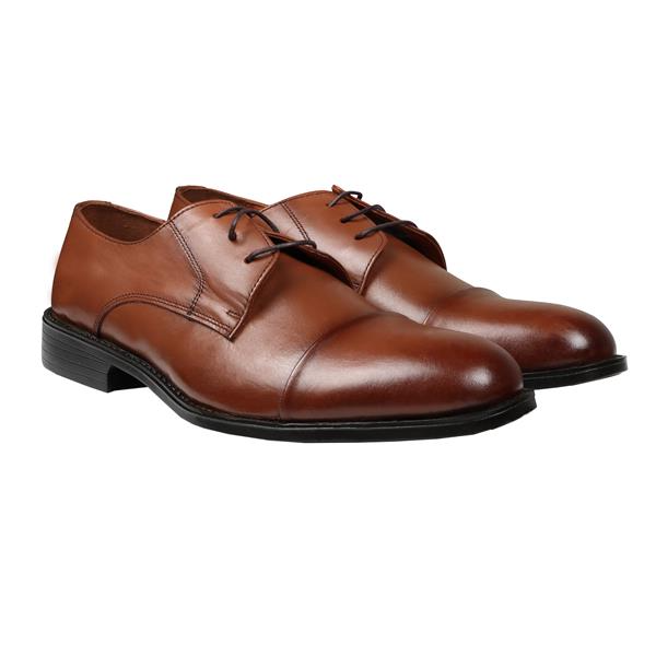 Shoes Classic Oxford | Havan